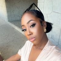 venciithefoodie