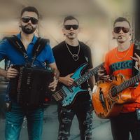 lasplebesdelosparras