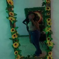idalmabarahona