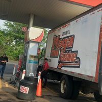 discomovileselsalvador6