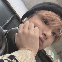 lolouwminsung