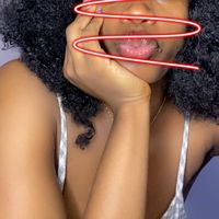 miss_clara237