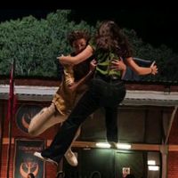 caganefeak019