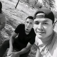 caseres1997