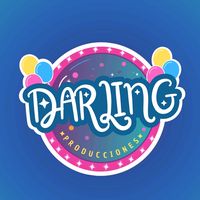 darlingproducciones