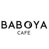 baboya_cafe
