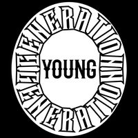 y_g_a_officiel