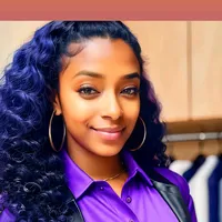 original sound - astersahlie