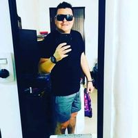 joseca90