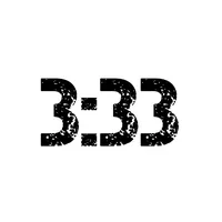 original sound - seosiose