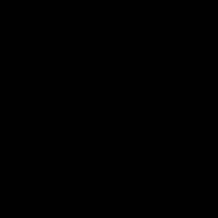 suara asli - Queenera