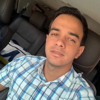 lucasnogueira_214