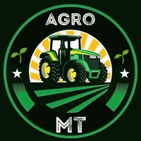 agromt4