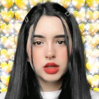 tuamix_potacio1821