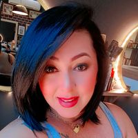 ladybarber_26