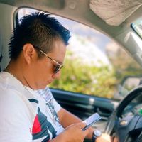 cristiandiaz0909