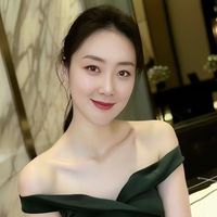 thatsisterssocial