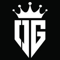 original sound - OG REMIX 🎶