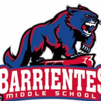 barientes4