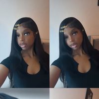 jacionmommy1