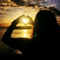 nelly_min1993