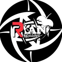 suara asli - RyanZ NACKAL🎭