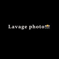 lavagephoto