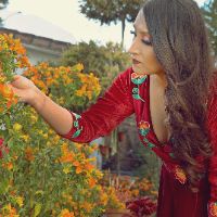 sonido original - Yennifer Sermeño OFICIAL