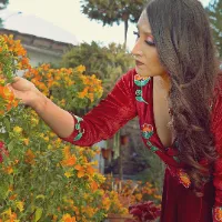 original sound - yennifer_sermeno