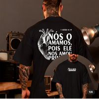 rj_rodrigovideocristao