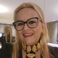 cidinhafonsecaamoavida