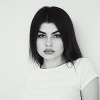 taniatalalaiko