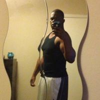knightrider_04