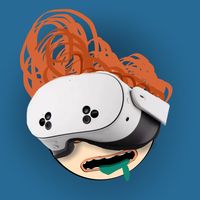 оригинальный звук