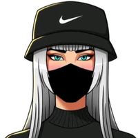 rayssa_iops