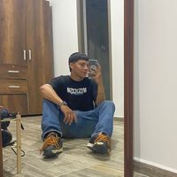 cris_gg21