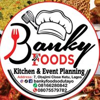 bankyfoods
