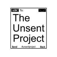 theunsentproject