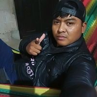 jairomate16