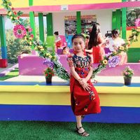 bella.kba