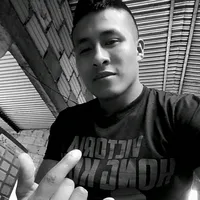 original sound - jhon_ruizjr.official