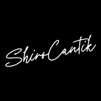 shirourcounterr