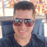 marcelo.alberto6