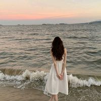 suara asli - gulla3058