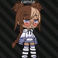 camilapereira2626