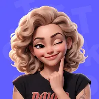 original sound - nanalyn12344