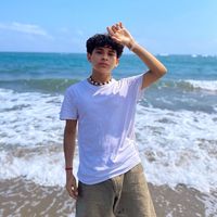 .jesem
