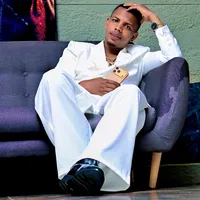 original sound - alphadja