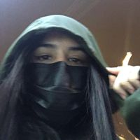 xiomaraortega8