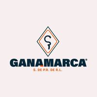 sonido original - Ganamarca